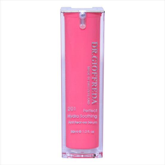 201水份抗敏血清  Anti Redness Serum (30ml)