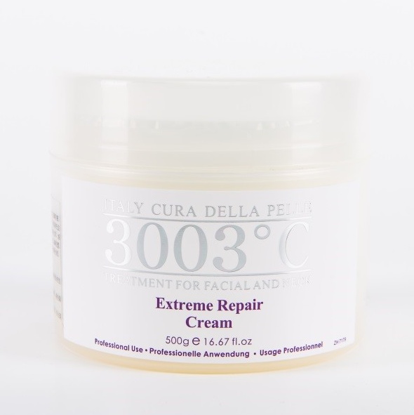 完美緊緻秀膚精華霜Extreme Repair Cream